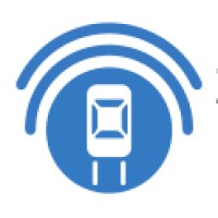 ZONE Cluster Logo