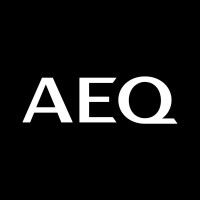 AEQUITA Logo