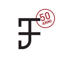 Fidelio Arredamenti Srl Logo