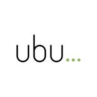 Ubu srl Logo