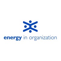 Energy in Organization Logo