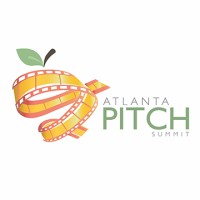 The Atlanta Pitch Summit Logo