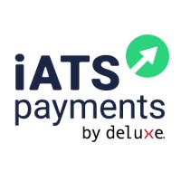 iATS Payments Logo