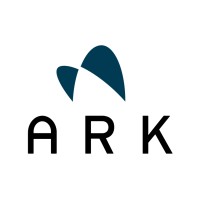 ARK Advokatpartnerselskab Logo