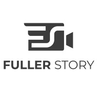 Fuller Story Logo