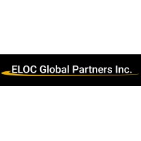 Eloc Global Group of Companies Logo