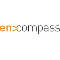 Encompass Solutions, Inc. Logo
