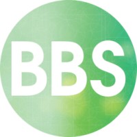 Bramley Business Solutions Logo