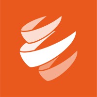 Cámara Paraguaya de Contact Center & BPO Logo