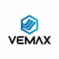 VEMAX Logo