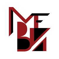 Montoro Fagundes e Brasil Vita Advogados Associados Logo