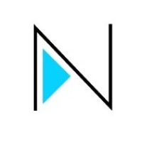 Next-Gen Business Solutions Logo