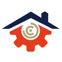 Sperling engineering Logo