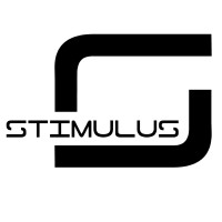 Student Party Stimulus Logo