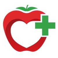 Ventas Logo