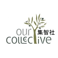Our Collective Logo