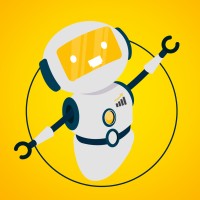 Controladoria Digital 4.0 Logo