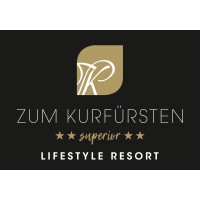 Lifestyle Resort Zum Kurfürsten Logo