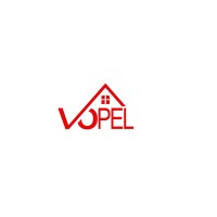 VOPEL Ltd Logo