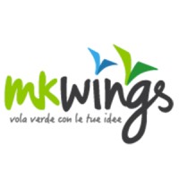 Mkwings Logo