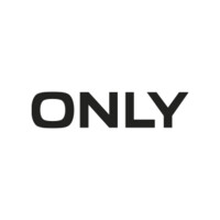ONLY Stores Sweden AB Logo