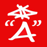 Arqa Skateboards Logo