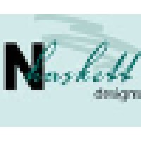 Norm Haskett Designs LLC Logo