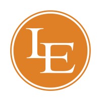 Les Encres, LLC Logo