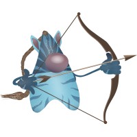 Javatar Logo