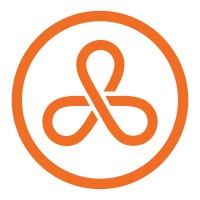Good Harvest Co. Logo