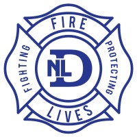 DAPOADEN NIGERIA LIMITED Logo