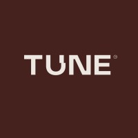 Tune Logo