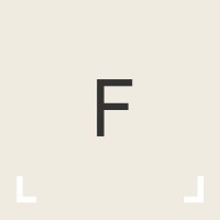 FRAME Digital Marketing Agency Logo