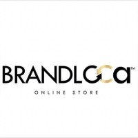 Brandloca Logo