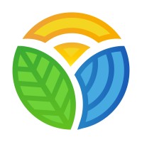 AGRONOMIA.TOP® Logo