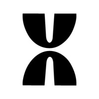 Howard Miller Logo