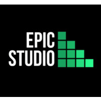 Epic Studio Logo