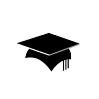 DTP AKADEMIE / GfM Gruppe Logo
