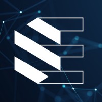 senseering GmbH Logo