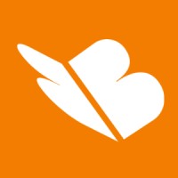 Bedford Group Logo