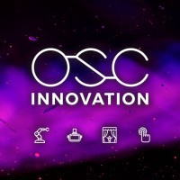 OSC Innovation Logo