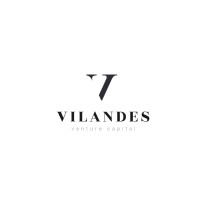 Vilandes Venture Capital Logo