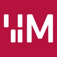 MediosApotheke Anike Oleski e.Kfr. Logo