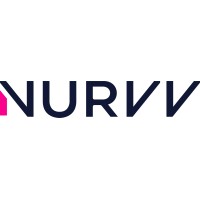 NURVV Logo