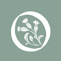 The Ollerod Logo