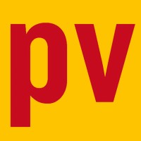 pv magazine España Logo