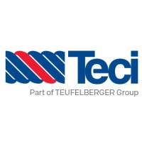 TECI Logo
