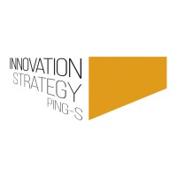 PING-S srl Logo