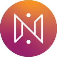 Incepto Logo