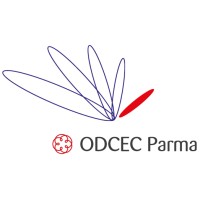 ODCEC Parma Logo